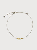 no.205ネックレス/no.205 necklace