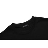 [DXOHxUNION] ドーナツイートTシャツ / [DXOHxUNION] DONUT EAT T-SHIRT (4379375730806)