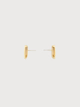 no.174ミディアムピアス/no.174 earring medium