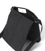 SQ | CROSSBODY BAG BLACK (6592018710646)