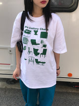 ファーニチャーボキシーT
