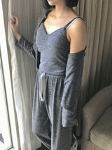 Kendall pajamas