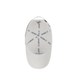 LE AREVEY SIGNATURE WHITE (6579381403766)