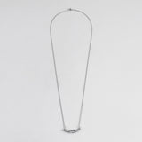 ROPE NEC 001 (6669286047862)