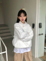 Dinto windbreaker 