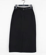 Modern Slit - sk