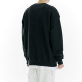 オーセンティックスウェットシャツ/AUTHENTIC SWEATSHIRT
