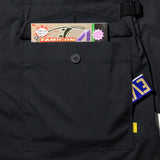 Vテックコート / (4DML-VC) 3XDRY® V-Tech Coat