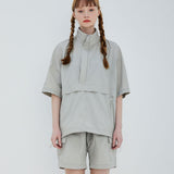 ユニセックスアノラックパンツ / UNISEX ANORAK PANTS (4557210255478)