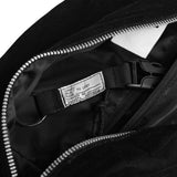 0024 Koln Waistbag (4576270319734)