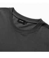 ハピネスハントロングスリーブTシャツ/HAPPINESS HUNT LONG SLEEVE