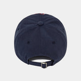 クローバーボールキャップ / Clover Ball Cap