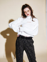GLAM KNIT SET (6635436900470)
