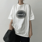オールアショートスリーブTシャツ / All A Short Sleeve Tee