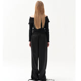 211-BIG COLLAR OFF SHOULDER (6550217523318)