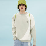 Breeze crew neck (6686408409206)