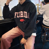 ハイデスティニーブンテレイヤードロングスリーブTシャツ