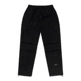 カートジョガーパンツ / VSC WIDE CARGO JOGGER PANTS