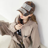 CHANGE CAMPAIGN CAP ver.2_PAISLEY (6688596328566)