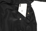 459 Bomber jacket (6610520146038)