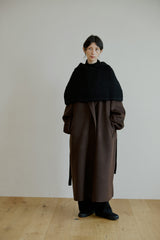 バラクラバ/unisex balaclava black
