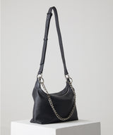 Denis hobo bag (6646388195446)