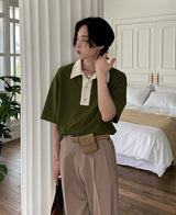 プロイニット (3 color)