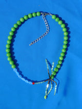 Summerberry Necklace