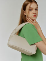 mug Bag M lambskin 10 (6695546224758)