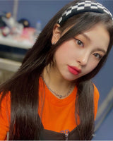 [Lightsum Jian 착용] My favorite part (6661116592246)