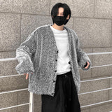 ドレファーカーディガン/Dore Fur Cardigan
