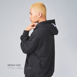 グラフィティーフーディー / GraffIti Hoodie (4562994495606)
