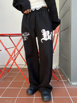 バッドジョガートレーニングパンツ/Bad Jogger Training Pants (3color)