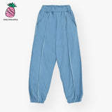 OVERLOCK TRACK SUIT (6609493524598)