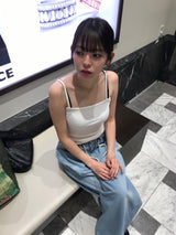 キティノースリーブ