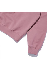HTT Crewneck_Metal Pink (6675699892342)