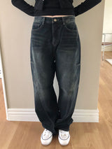 Nover pants 