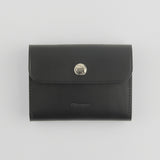 DANIEL BUTTON WALLET (6669400342646)