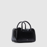 PANÉ Bag (Dutch Black)