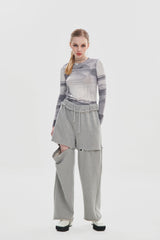 TRANS PANTS (6671154413686)