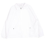 No.9435 NL collar wind JK (4color) (6699027791990)