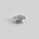 #9105 silver92.5
