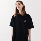 FLYINGMAN TSHIRTS (3COLORS) (6555005091958)