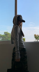 American Vintage Hoodie