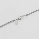 FLEXIBLE NEC_silver (4643441344630)