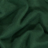 ランドリースウェットシャツ / LAUNDRY SWEATSHIRT
