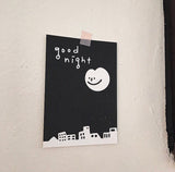 POSTCARD_GOOD NIGHT (6609836310646)