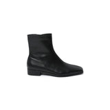センターチェルシーブーツ/Center Chelsea Boots