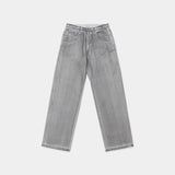 OWN Quick Silver Denim Pants (2 colors)