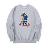 X MAS スウェット / X MAS SWEAT